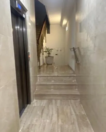 Primo Del Sol Apartament